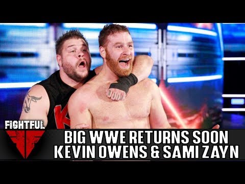 Fight Size Update: Vince Wishes Austin A Happy Birthday, Dixie Carter Reacts To EC3 Call Up, John Cena, More