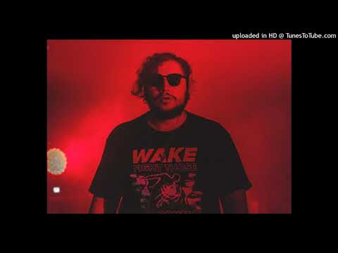 [FREE] Thomas Mraz type beat (prod. @homelessk1ng)