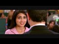 Shreya Saran Kiss Tamil Movie