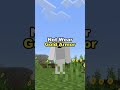 Dumbest Ways To Die In Minecraft