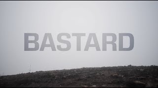 The Dodos - Bastard
