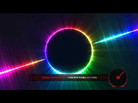 RELATIONSHIP RIDDIM HIT MIX 2021 - DJ BOOTS THE GRANDPA | RELATIONSHIP RIDDIM