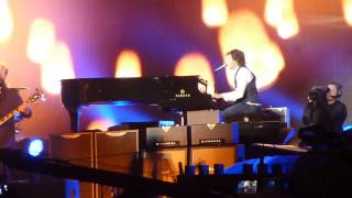 Paul McCartney - Let It Be (Buenos Aires 19/05/2016)