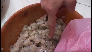 Thumbnail del capítulo