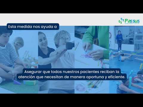 Políticas cancelación de citas