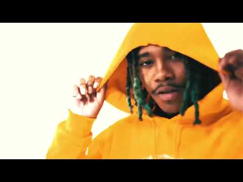 Apex 3400 - Top Shelf (Music Video)