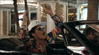 Bruno Mars 24k Magic Ringtone Download Bruno Mars 24k Magic Ringtone Download