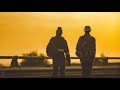 Thandiwe Lloyd OptimisticSoul Prestige Singi S Remix Rajar Vico