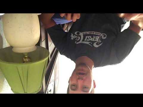 Why I cover my mouth while I burp