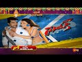 Nayak The Real Hero Movie Promo 15 Oct 2021 8 00AM Gemini TV