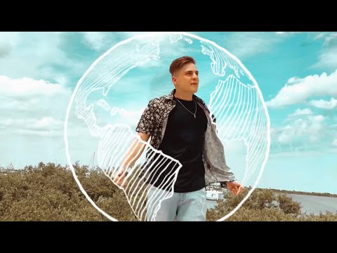 Video thumbnail TS3LRCue3po
