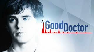 Download lagu The Good Doctor Ringtone Download mp3 Download lagu The Good Doctor Ringtone Download mp3