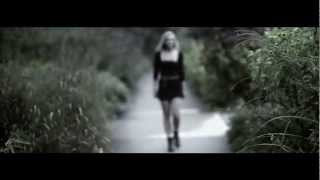 Cal Scruby  - Double Time (Official Music Video)