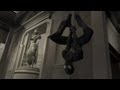 Spider Man 3 The Video Game Walkthrough Part 44 Kingpin Part 1 The War On Gangs Has Been Won
