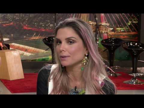 PROGRAMA PAPO VIP -  FITNESS - BLOCO 4