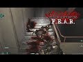 Gore Reviews - F.E.A.R.