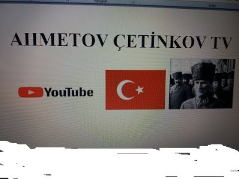 Kan Uykusu Belgeseli Efsane Komutan Osman Pamukoğlu Özel Röportajı FULL HD