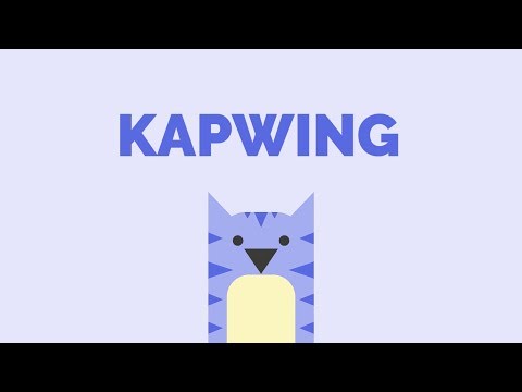 kapwing video cutter kapwing video cutter