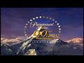 Paramount Television 90th Anniversary 2002