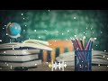 New Study Stutas Book Stutas New Motivation Stutas New Song Stutas