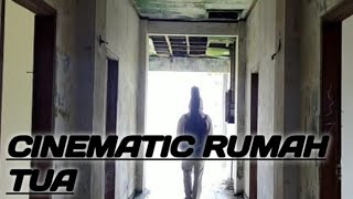 Download lagu Cinematic video | rumah tua | mp3