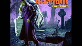 Spooky - The Ghastly Ones