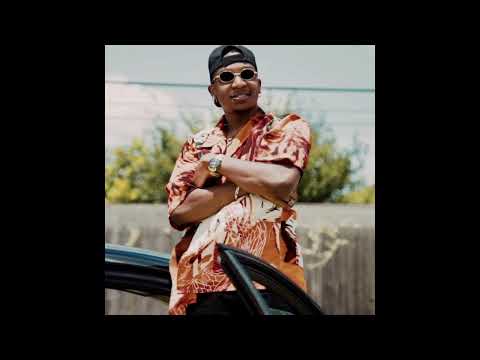 [*FREE*] Slim Guerilla x Genshin Sample Type Beat - "Find Your Way"