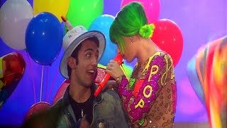 Katy Perry - Birthday