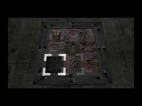 Source. razoružanje konačan zahvaliti resident evil 4 gallery puzzle. www.e...