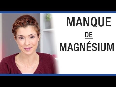 comment prendre valdispert melatonine