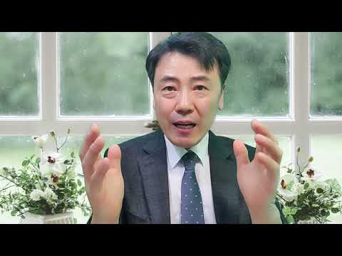 1월 31일(금) 매일성경 묵상가이드입니다.