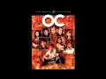 Opening Closing To The OC The Complete First Season 2004 DVD 7 Discs