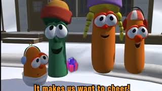 Can&#39;t Believe It&#39;s Christmas Sing Along