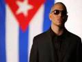 Pitbull's "Ya se Acabo" Music Video