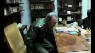 Pitbull&#39;s &quot;Ya se Acabo&quot; Music Video