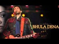Bhula Dena- Aashiqui 2 (Full song Audio HD ...