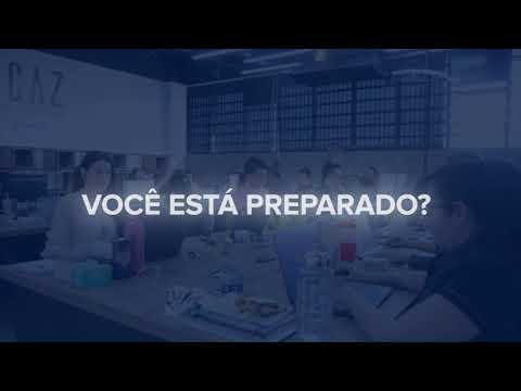 Vídeo de Univem - Centro Universitário Eurípides de Marília em Marília, SP por Solutudo