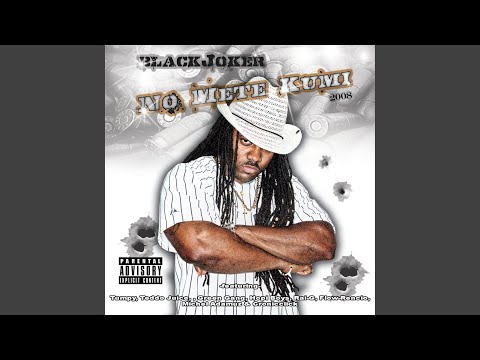 Mami Bo Ta KEM (feat. Green Gang & Hopi Boys)