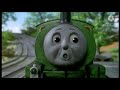 Percy S Chocolate Crunch Edited