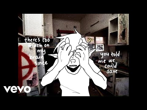 yung van, OTIV - honest (Official Music Video) ft. SadBoyProlific