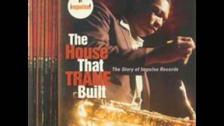 Michael White - The Blessing Song