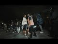 Ot7QUANNY FT Bossman Dlow Bout My Money Official Video