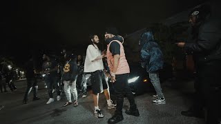 Ot7QUANNY FT. Bossman Dlow - Bout My Money (Official Video)