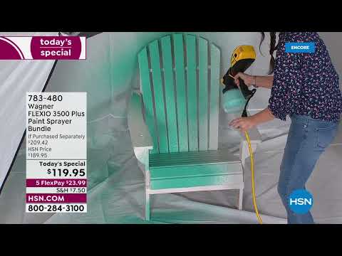 HSN | Project Home 05.13.2022 - 02 AM