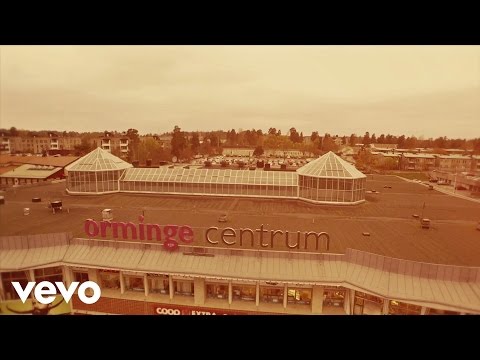 Matte Caliste - Stadsdrömmar ft. Lamo, Alpis, Rosh, Dennis Doff, Samboii, Rawda, Flips, J-Riz