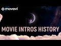 WHY DO THEY LOOK LIKE THIS Secrets And Brief History Of Movie Company Logos