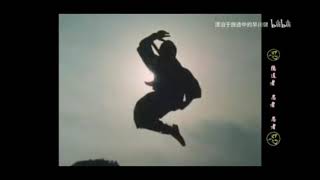 Download lagu ninja sentai kakuranger song, Indonesian version. mp3
