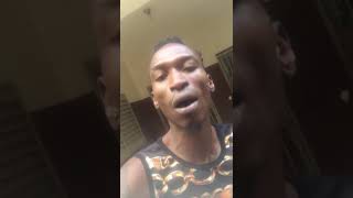 Trop drôle - BMS FOOT