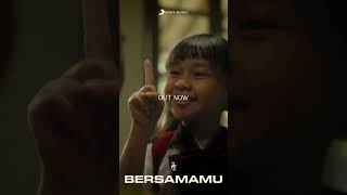 Download lagu Out Now!! Jaz - Bersamamu  #jaz #bersamamu mp3
