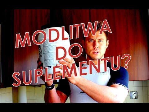 Chirurgia diastasis RECTI Mięśnie nóg i jak skała